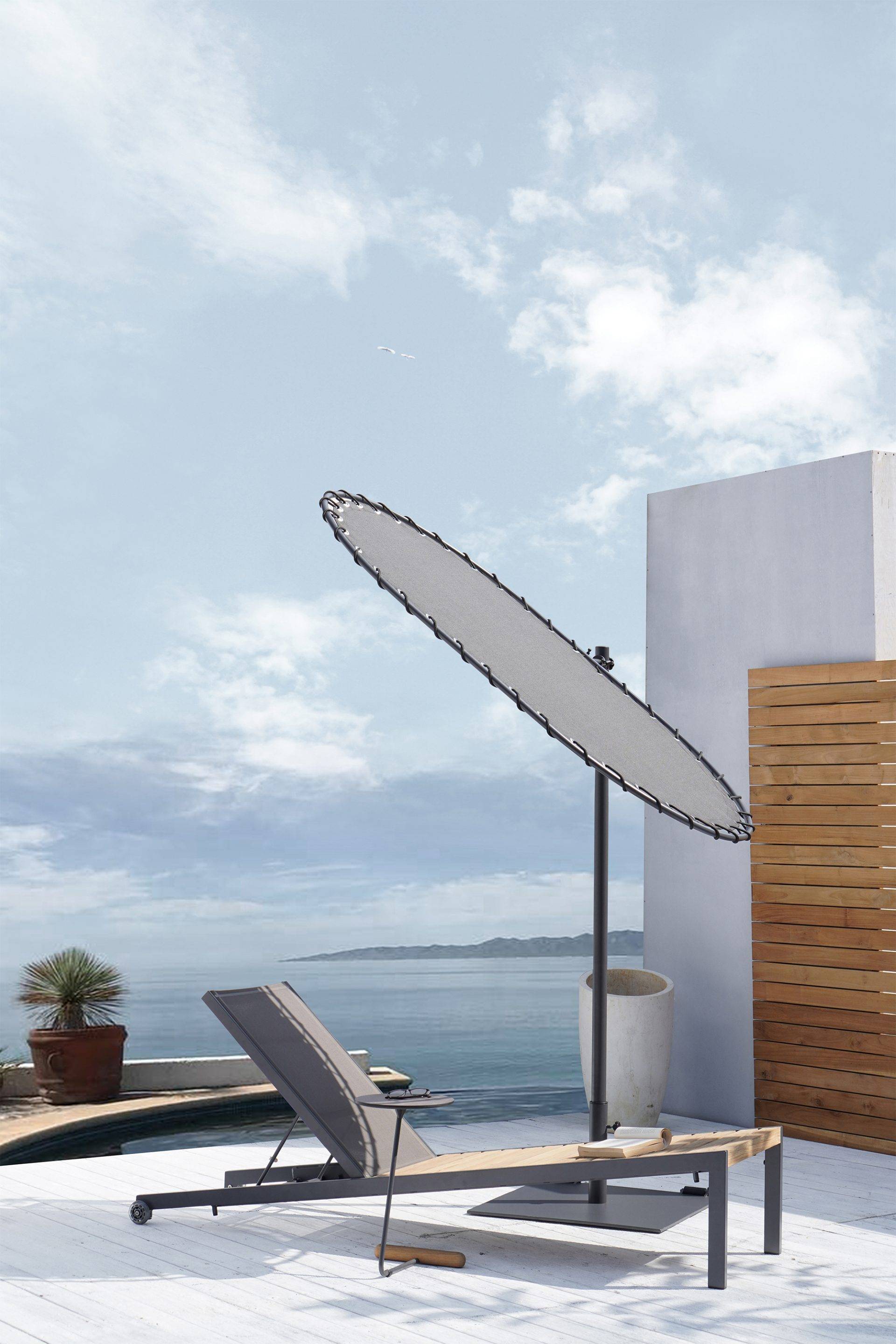 https://admin.terrisdraheim.com/media/thumbnails/collection-backgrounds/BONDI_chaise_lounge_SOMBRERO_f1a68a1a_thumbnail_4096.jpg