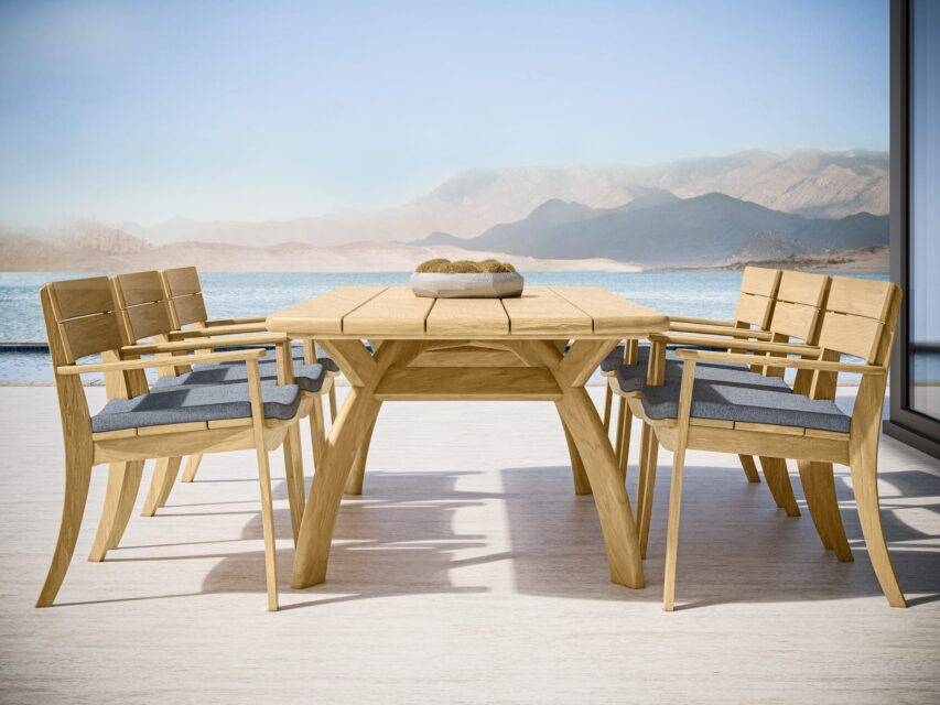 https://admin.terrisdraheim.com/media/thumbnails/collection-backgrounds/Jensen_SorrentoPLUSLANDINGPAGE_072d3748_thumbnail_4096.jpg