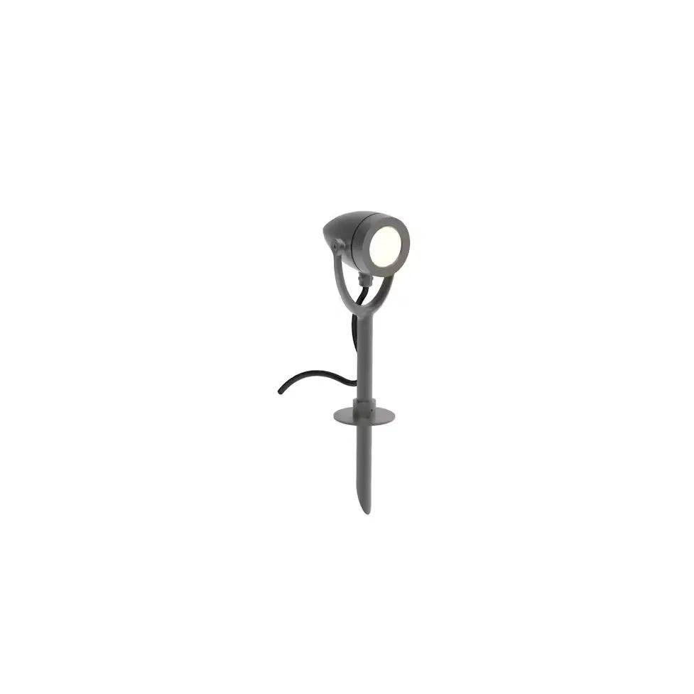 https://admin.terrisdraheim.com/media/thumbnails/collection-backgrounds/bullet_6eb37c4d_thumbnail_4096.jpg