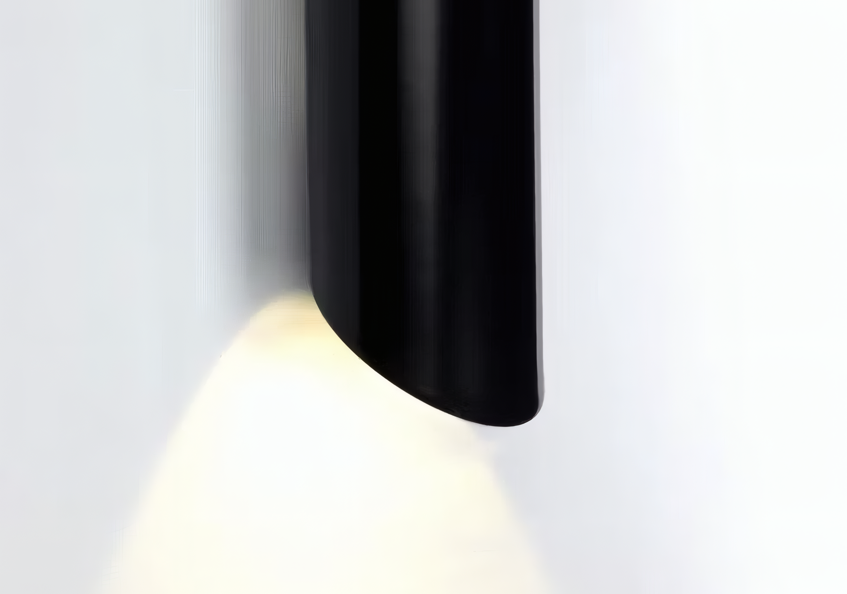 Default image