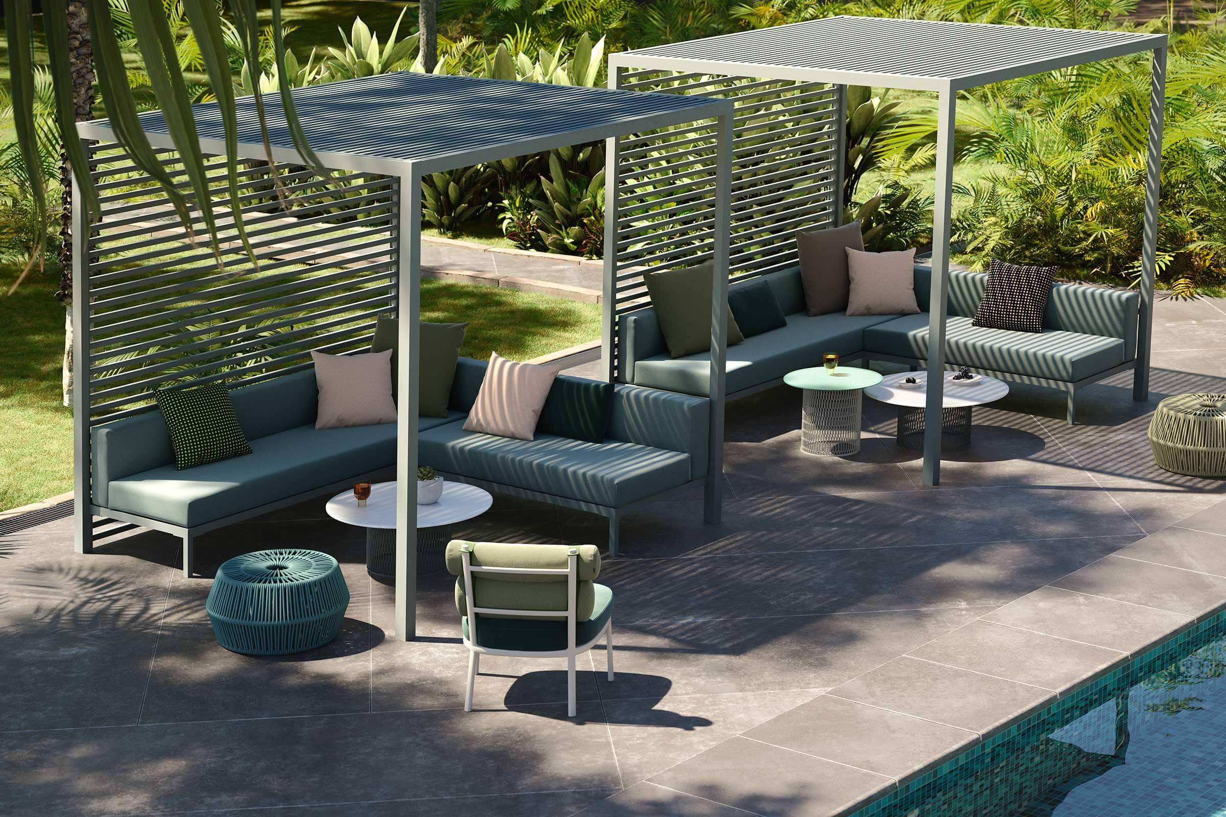 https://admin.terrisdraheim.com/media/thumbnails/collection-backgrounds/1628_0_kettal_lounge_pavilion_a2ed50e8_thumbnail_4096.jpg