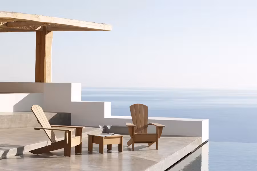 https://admin.terrisdraheim.com/media/thumbnails/collection-backgrounds/1717062392-new-england-lounge-chairs-footrest-side-tabl_dfc5c6d1_thumbnail_4096.avif