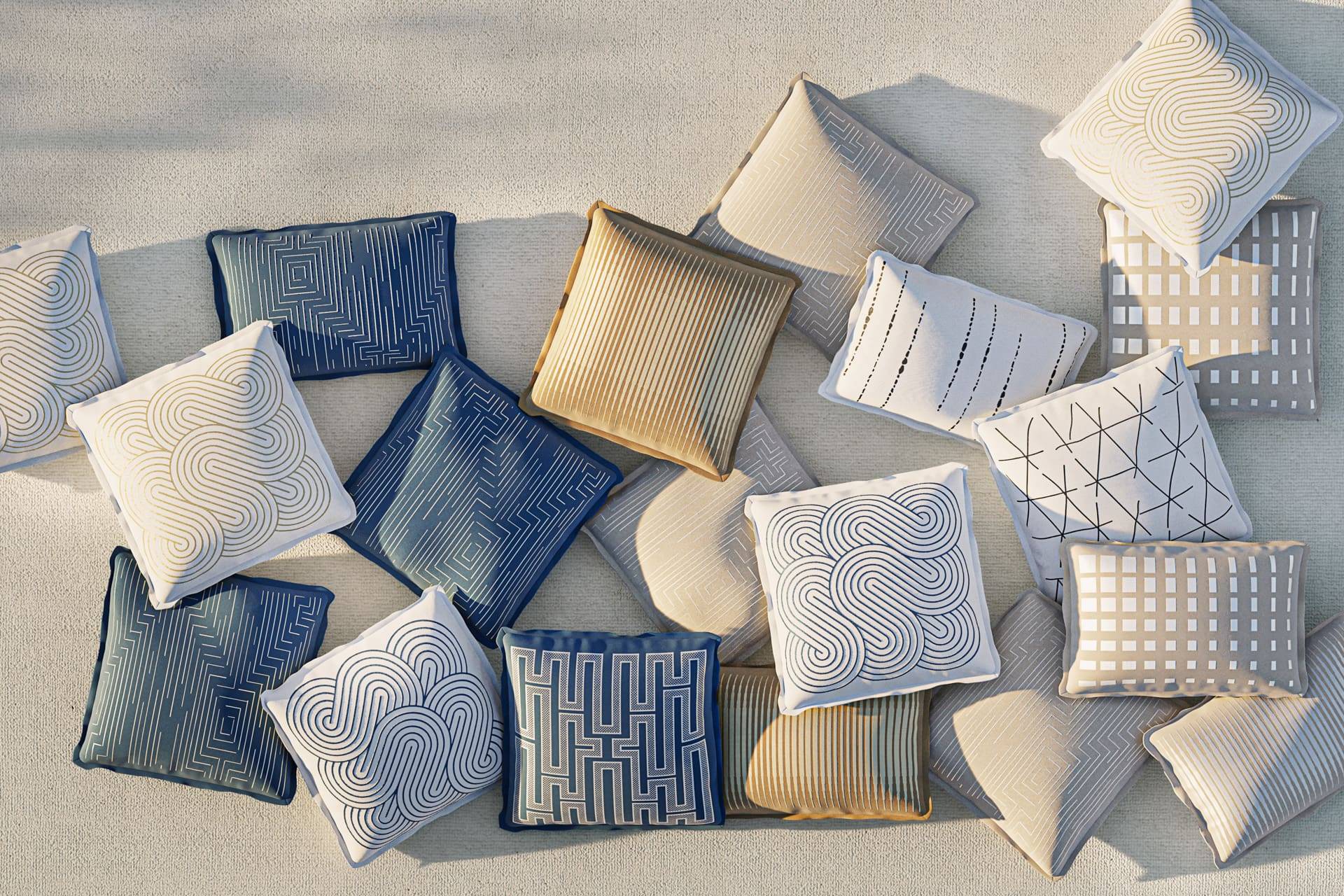 https://admin.terrisdraheim.com/media/thumbnails/collection-backgrounds/Plume-AllPillows-Lifestyle1_47ba9faf_thumbnail_4096.jpg