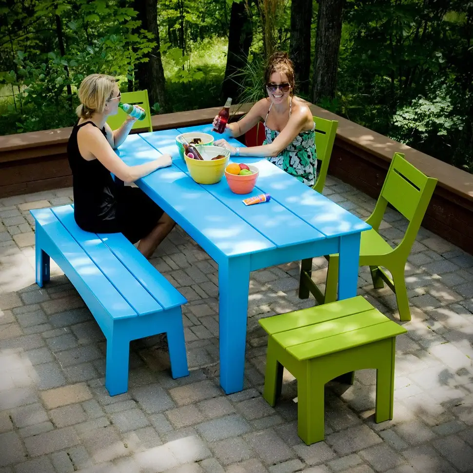 https://admin.terrisdraheim.com/media/thumbnails/collection-backgrounds/alfresco_dining_summer_social2_3d96220f-5600-4548-b986-_3b0bb6cc_thumbnail_4096.webp