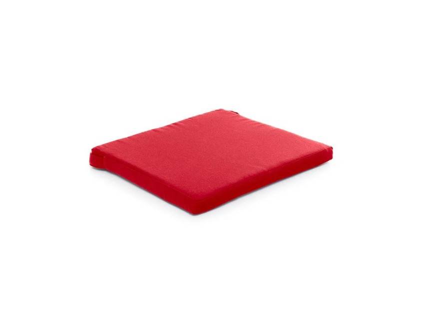 Seat Cushion - Image 10