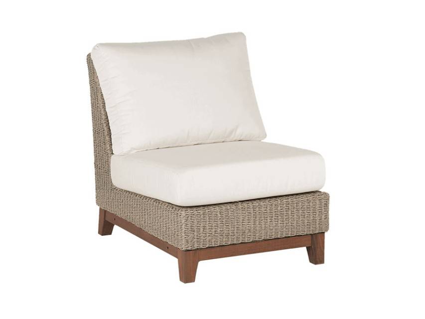 CORAL Sectional Extension - Image 1