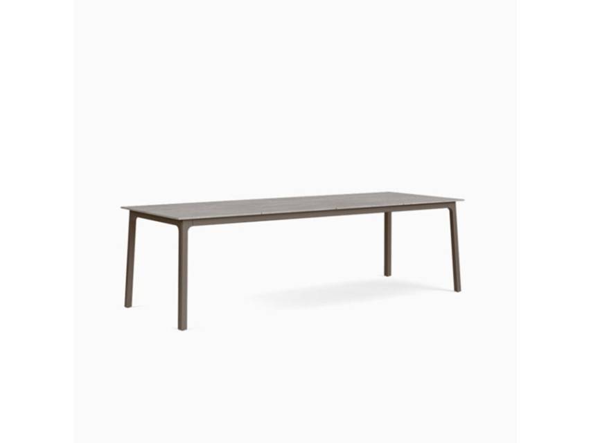 Adapt 36" x 96" Rectangle Dining Table - Image 1