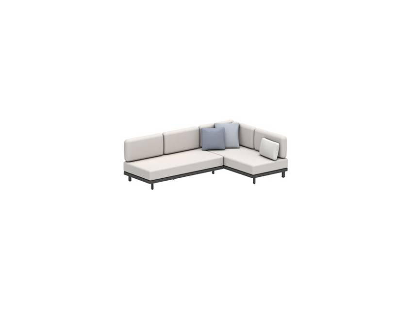 ALURA LOUNGE SET01B - Image 1