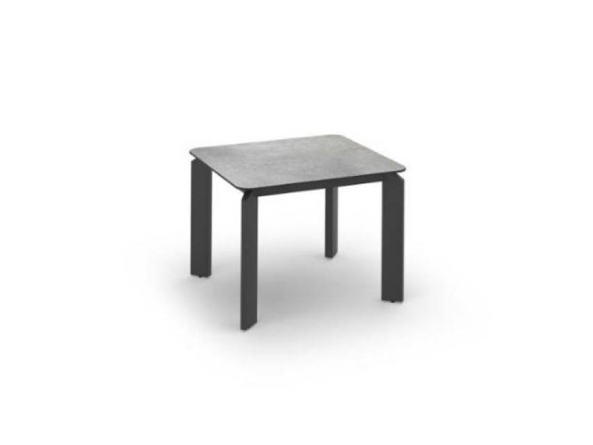 TITAN Square Dining Table - Image 1