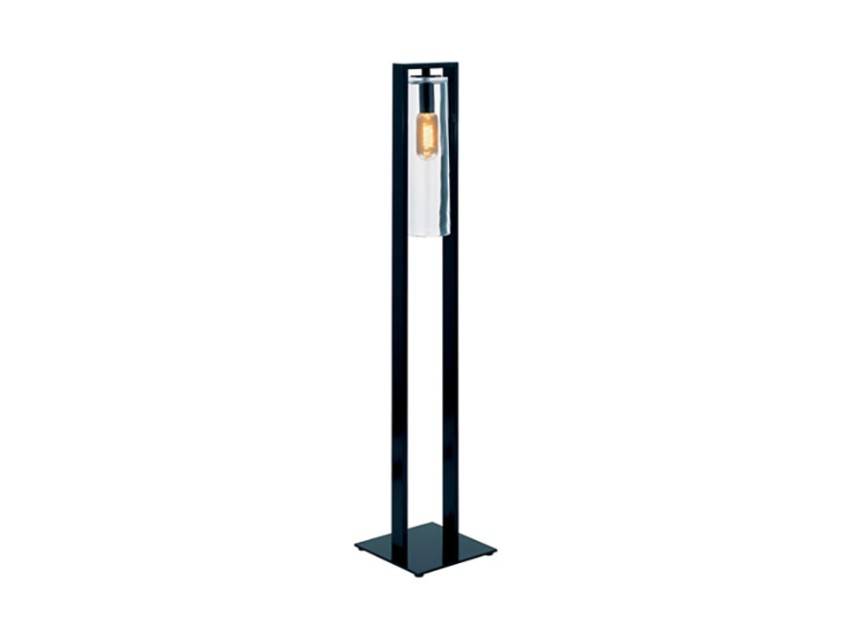 DOME FLOOR LAMP - Image 1