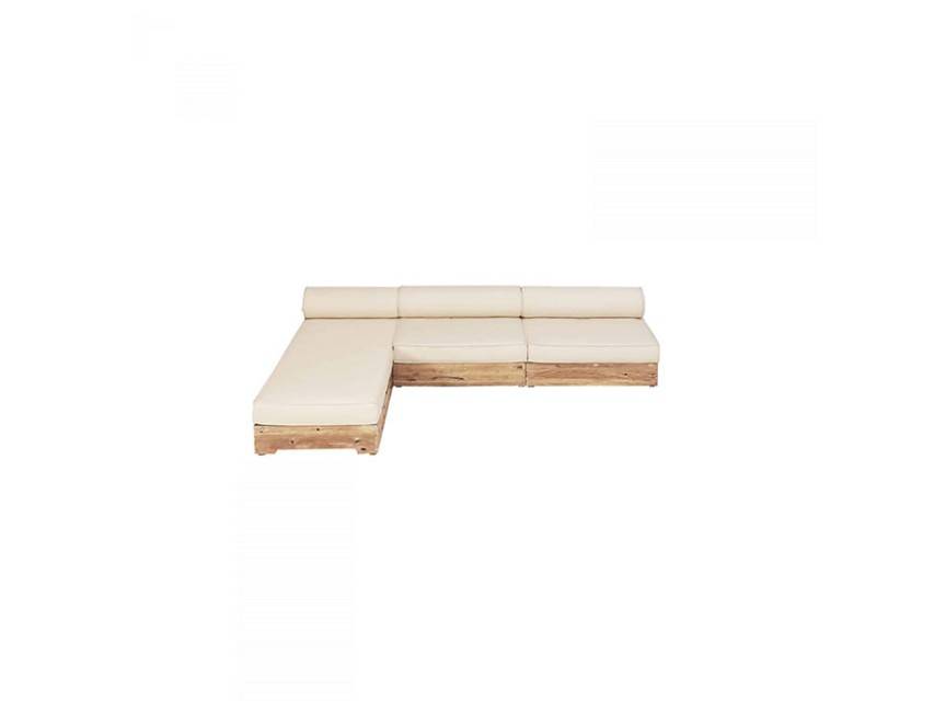 AIKO configuration 1 - Image 1