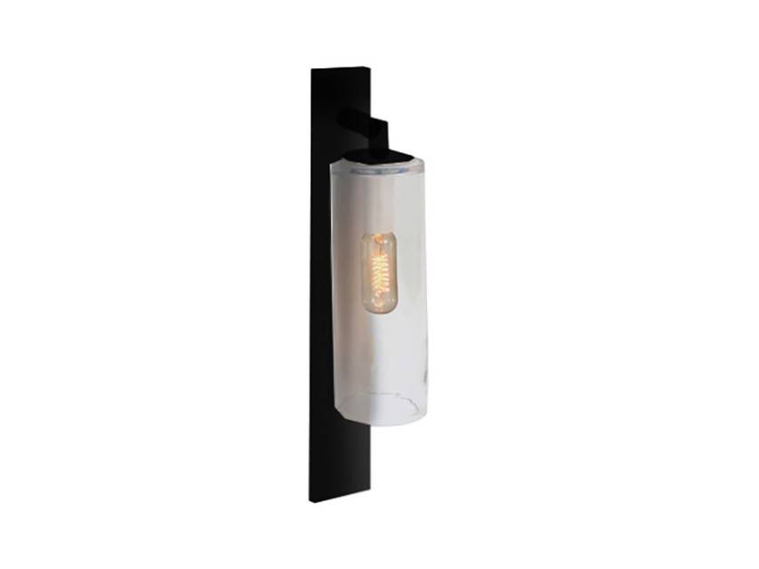 DOME WALL LAMP - Image 1