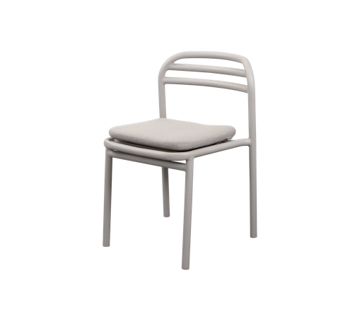 _0