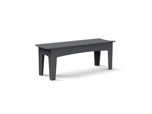 Alfresco Bench (47 inch) - Image 1