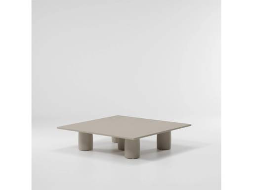 Il Colonnato Centre table 140 - Image 1
