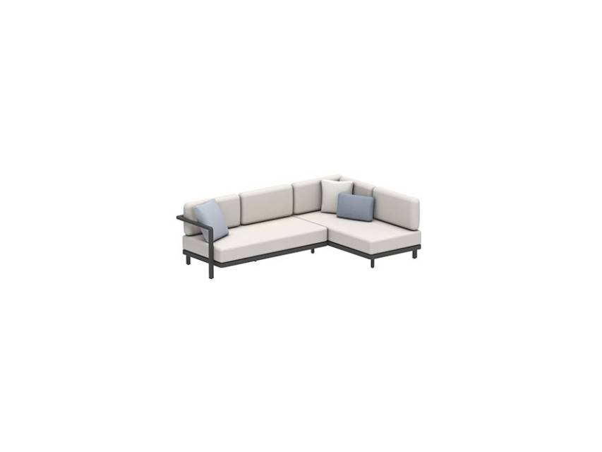 ALURA LOUNGE SET02B - Image 1
