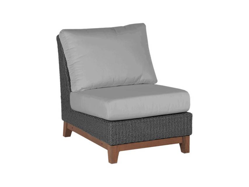 CORAL Sectional Extention - Image 1
