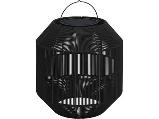 AMBIENT Nest - Image 1