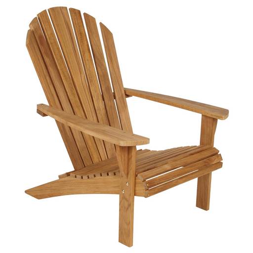 Natural Teak_0