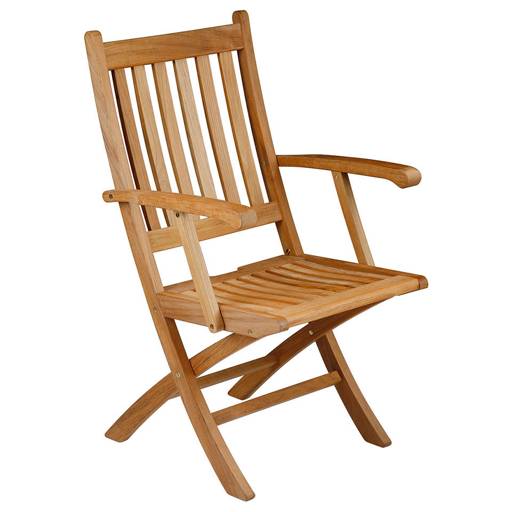 Natural Teak_0