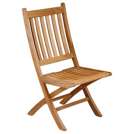Natural Teak_0