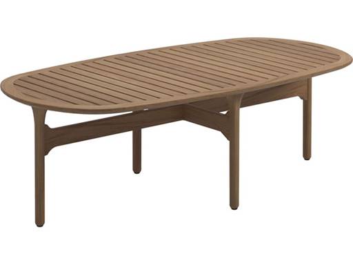 BAY Coffee Table - Image 1