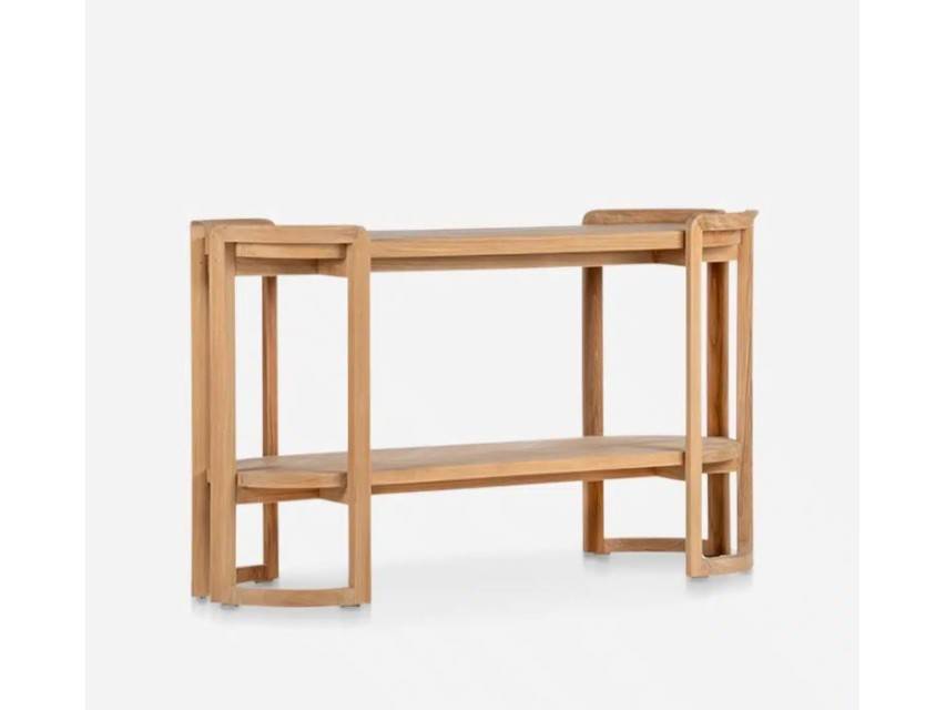 ARC Console Table - Image 1