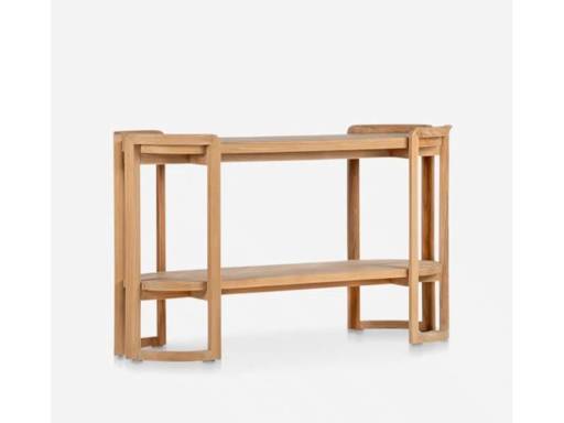 ARC Console Table - Image 1