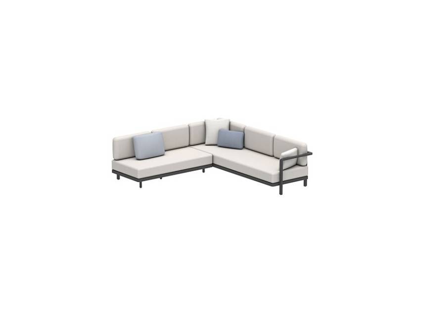 ALURA LOUNGE SET04B - Image 1