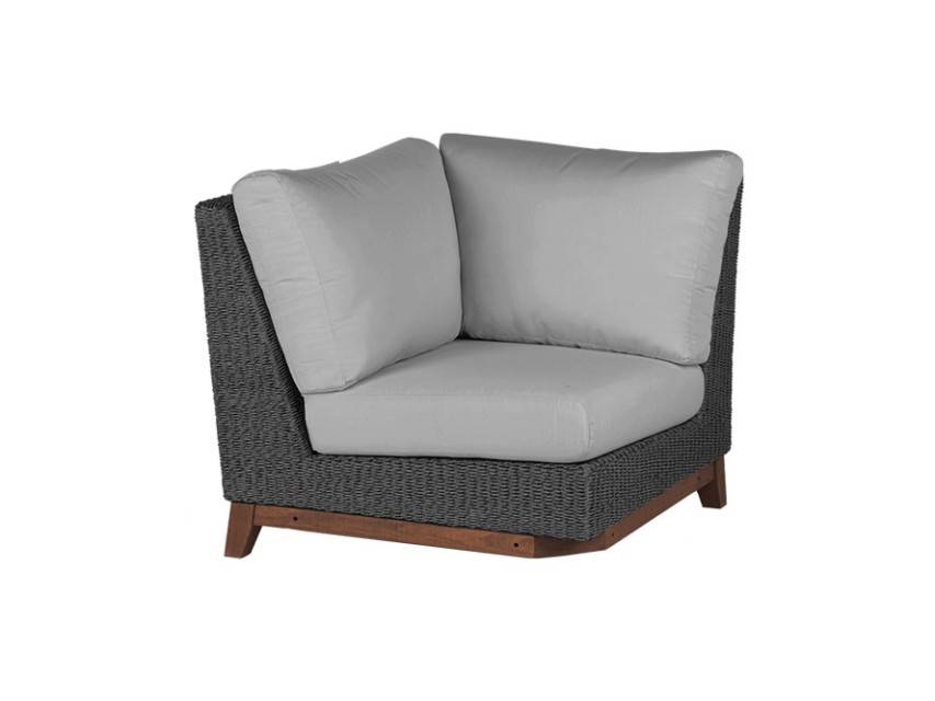 CORAL Sectional Corner - Image 1