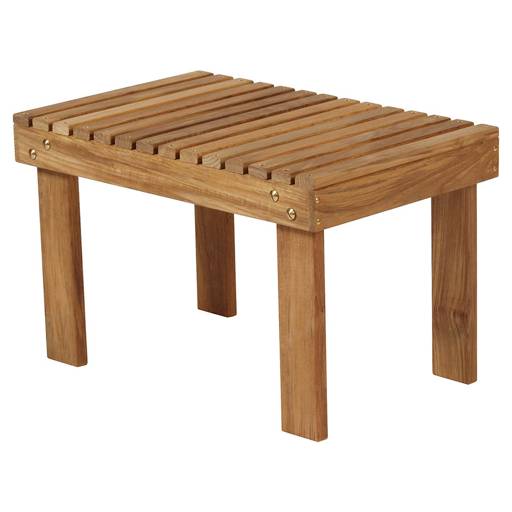 Natural Teak_0