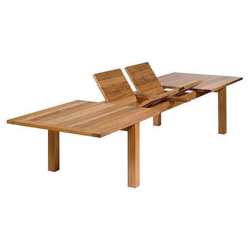 Natural Teak_0