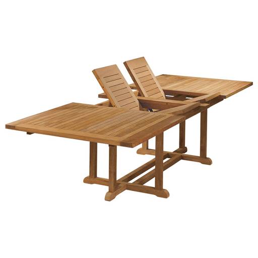 Natural Teak_0