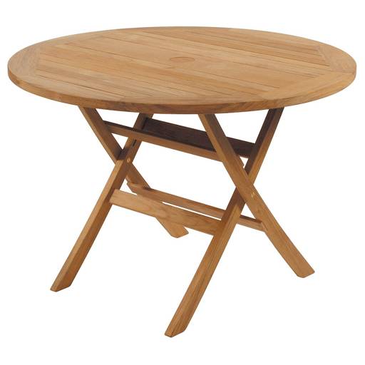 Natural Teak_0