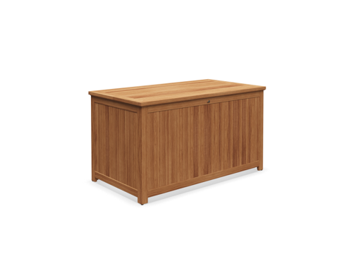 Accessory Storage Chest - Image 1