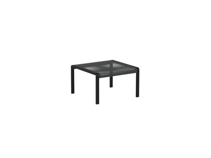 ALURA FOOTREST - Image 1