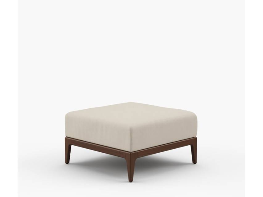 MIX Ottoman - Image 1