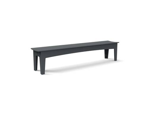 Alfresco Bench (81 inch) - Image 1
