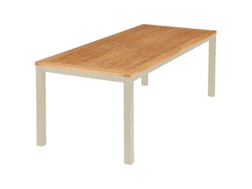 AURA Table 200 - Image 1