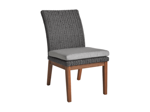 CORAL Side Chair - Image 1