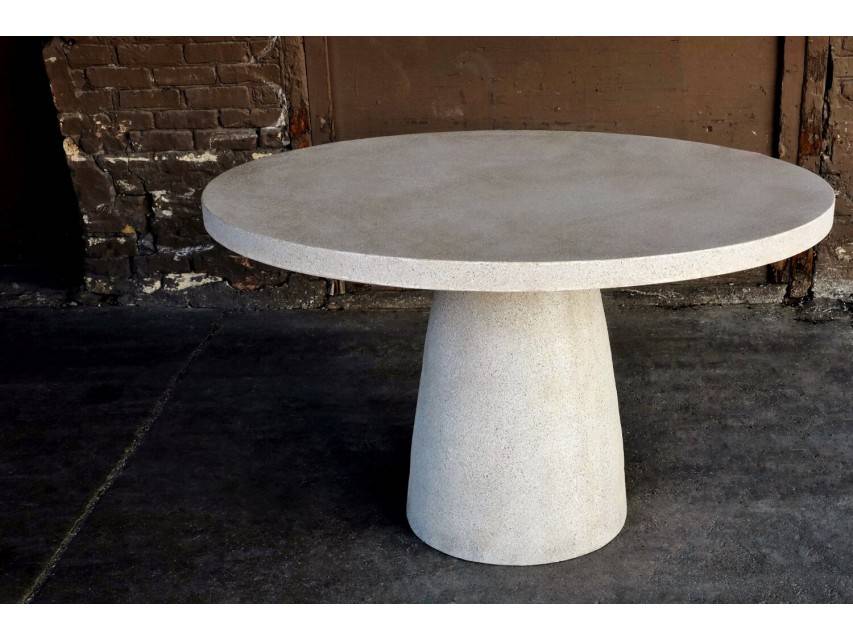 Hive Dining Table - Image 1