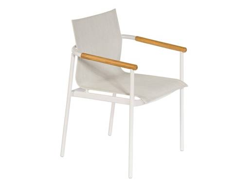 Around Armchair - Image 1