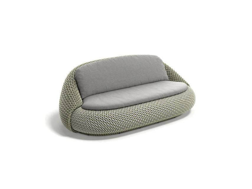 ATOLO 2-Seater - Image 1