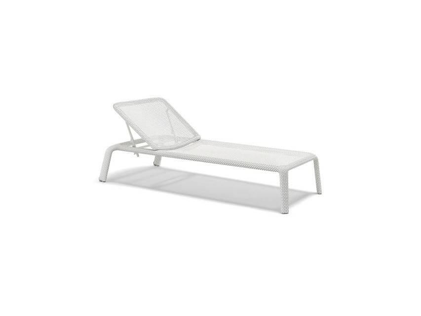 SEASHELL NUO Beach Chair  - Image 1