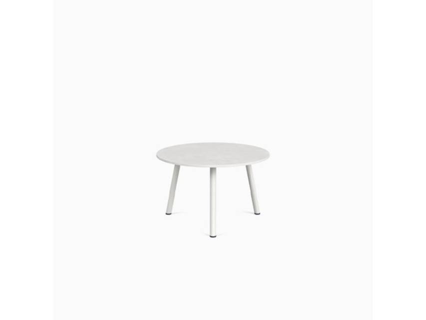 20TWENTY 24" Round Bunching Table - Image 1