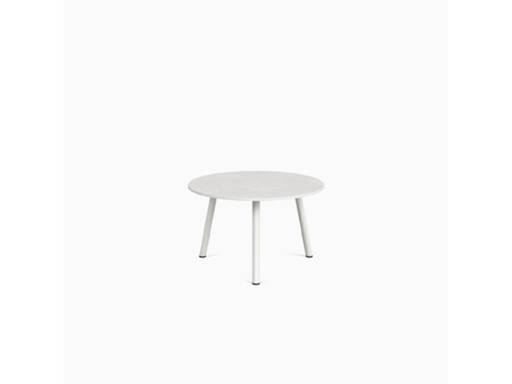 20TWENTY 24&quot; Round Bunching Table - Image 1