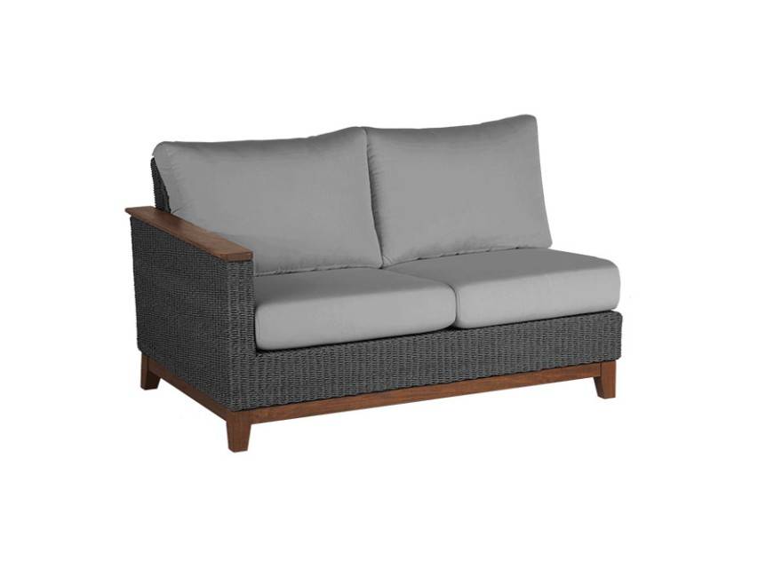 CORAL Sectional Right - Image 1