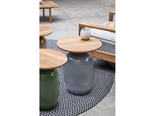 BLOW High Side Table - Image 6