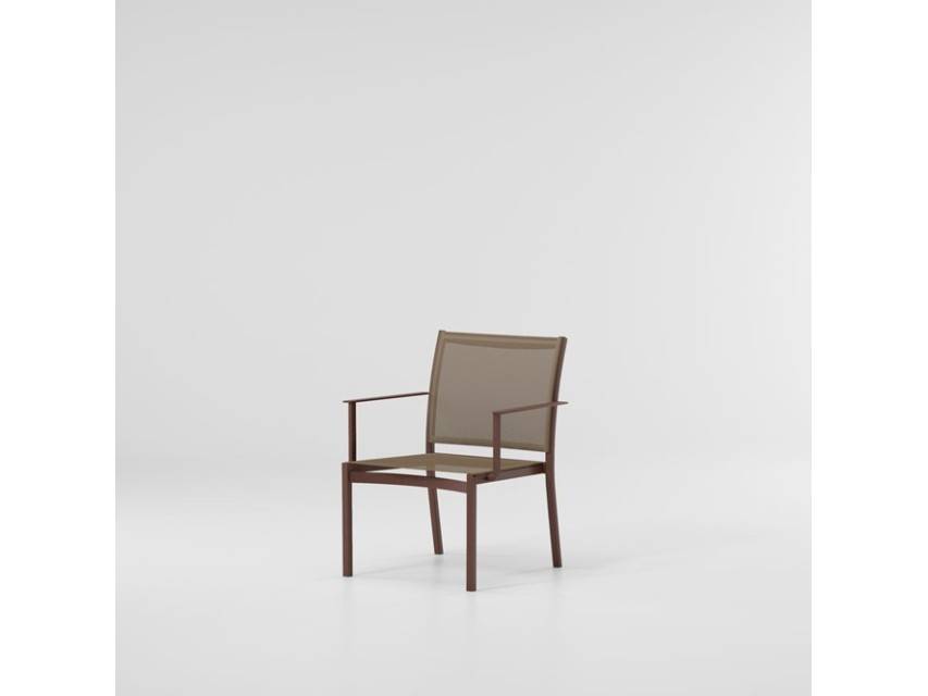 BASICS CLUB ARMCHAIR EVERYDAY - Image 1