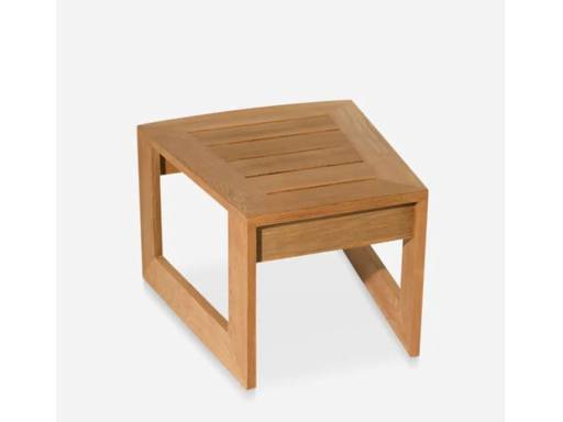 L.A. MOD Coffee Table - Image 1